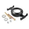 Poweka Toilet Tank Gasket Eljer Compatible Easy Installation-6