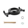 Poweka Toilet Tank Gasket Eljer Compatible Easy Installation-1