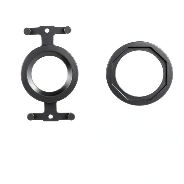 Poweka Toilet Tank Gasket Eljer Compatible Easy Installation-5