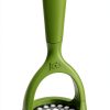 Potato Masher ABS Handle Dishwasher Safe Kitchen Tool-1