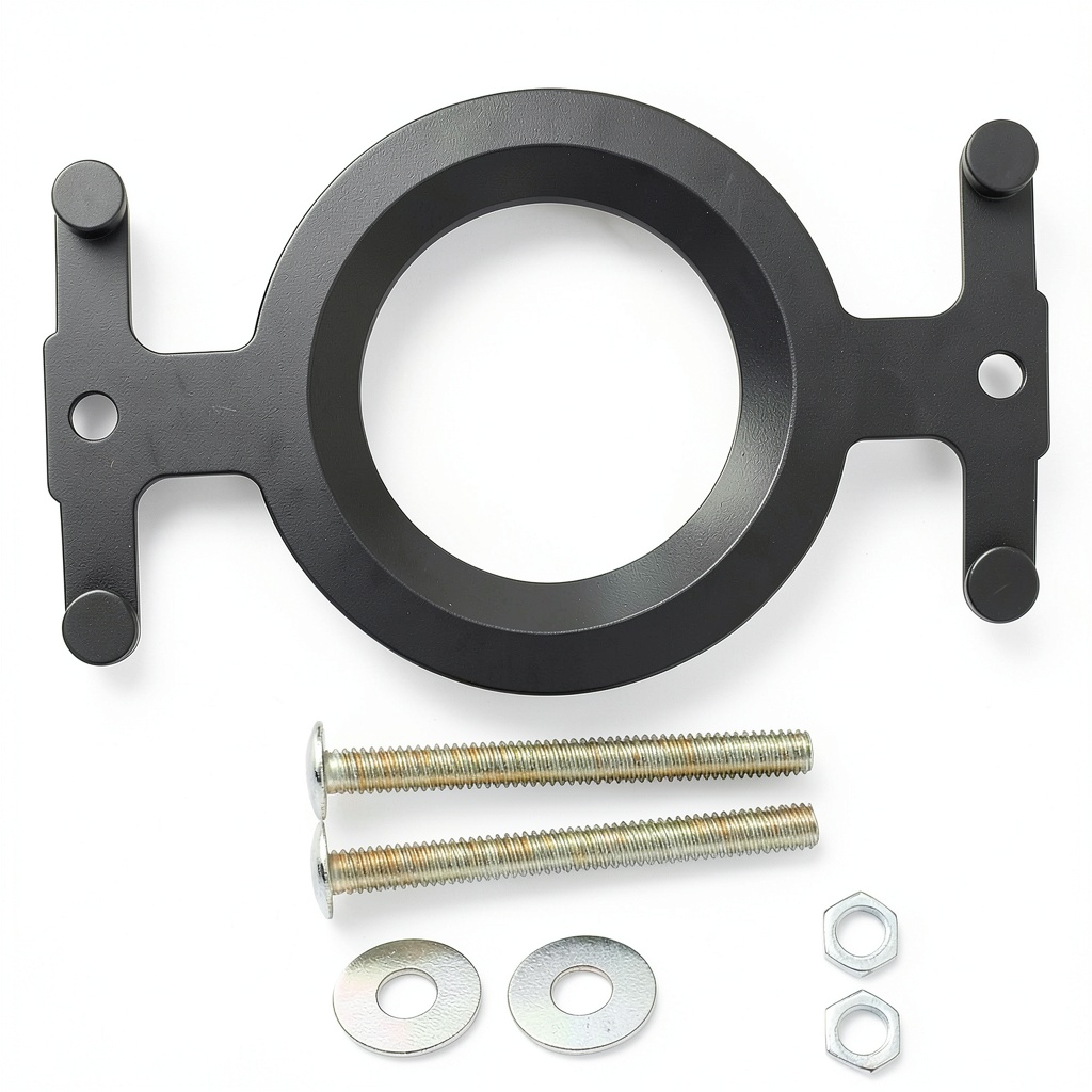 Product View
