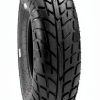 SUNF ATV Tires 145/70-6 Universal Fit-4