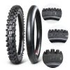 HOLATO 60/100-14 80/100-12 Inner Tube-5