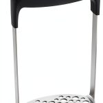 Urbanstrive Stainless Steel Potato Masher Kitchen Gadgets-0