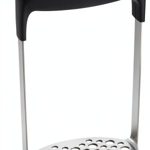 Urbanstrive Stainless Steel Potato Masher Kitchen Gadgets-0