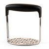 Urbanstrive Stainless Steel Potato Masher Kitchen Gadgets-2