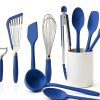 Potato Masher Misen Stainless Steel Ergonomic Kitchen-5