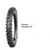 HOLATO 60/100-14 80/100-12 Inner Tube-3