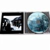 Koch Records Celtic New Age CD Enchanting Melodies 1 Disc 5x5.5x0.25-2