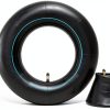 YeYouC 4.80/4.00-8 Heavy Duty Inner Tube-6