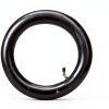 StaiBC 12.5x2.25 Inner Tube for Scooters and Bikes-8
