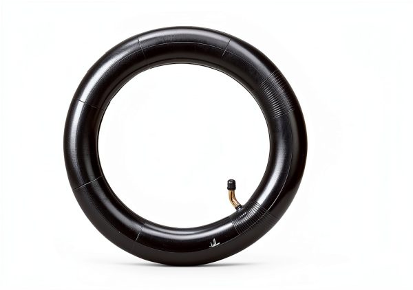 StaiBC 12.5x2.25 Inner Tube for Scooters and Bikes-8