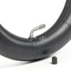 YeYouc Inner Tube 12.5x2.25 Heavy Duty Butyl Rubber-3