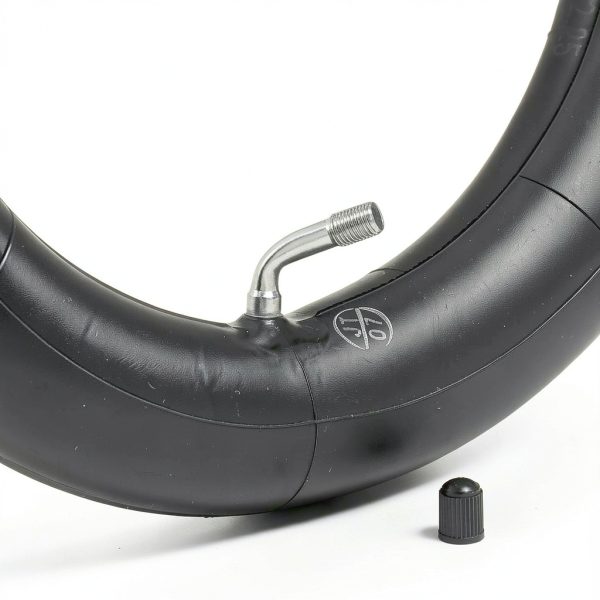 YeYouc Inner Tube 12.5x2.25 Heavy Duty Butyl Rubber-3