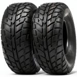SUNF ATV Tires 145/70-6 Universal Fit-0