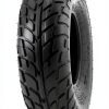 SUNF ATV Tires 145/70-6 Universal Fit-6