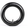 YeYouc Inner Tube 12.5x2.25 Heavy Duty Butyl Rubber-1