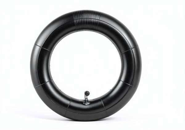 YeYouc Inner Tube 12.5x2.25 Heavy Duty Butyl Rubber-1