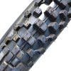HOLATO 60/100-14 80/100-12 Inner Tube-8