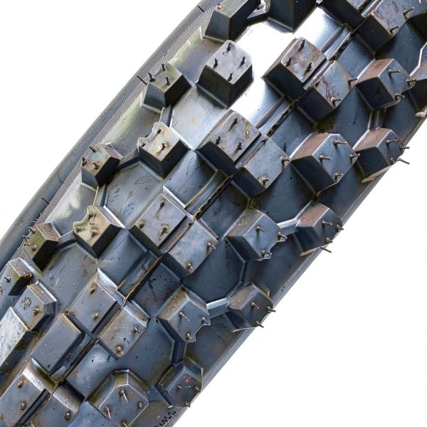 HOLATO 60/100-14 80/100-12 Inner Tube-8