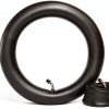 YeYouc Inner Tube 12.5x2.25 Heavy Duty Butyl Rubber-6