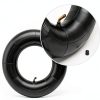 YeYouC 4.80/4.00-8 Heavy Duty Inner Tube-2