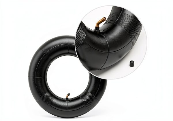 YeYouC 4.80/4.00-8 Heavy Duty Inner Tube-2