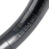 YeYouc Inner Tube 12.5x2.25 Heavy Duty Butyl Rubber-5