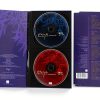 PID Celtic New Age 4‑Disc CD Set 7048925 Irish Folk Meditation-2