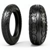 StaiBC 12.5x2.25 Inner Tube for Scooters and Bikes-6