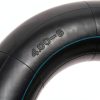 YeYouC 4.80/4.00-8 Heavy Duty Inner Tube-5