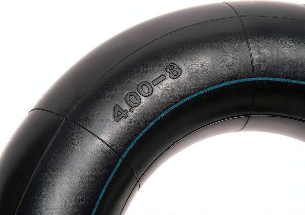 YeYouC 4.80/4.00-8 Heavy Duty Inner Tube-5