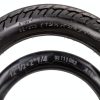 StaiBC 12.5x2.25 Inner Tube for Scooters and Bikes-2