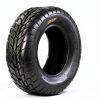 SUNF ATV Tires 145/70-6 Universal Fit-1