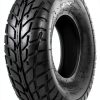SUNF ATV Tires 145/70-6 Universal Fit-7