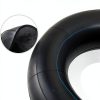 YeYouC 4.80/4.00-8 Heavy Duty Inner Tube-1