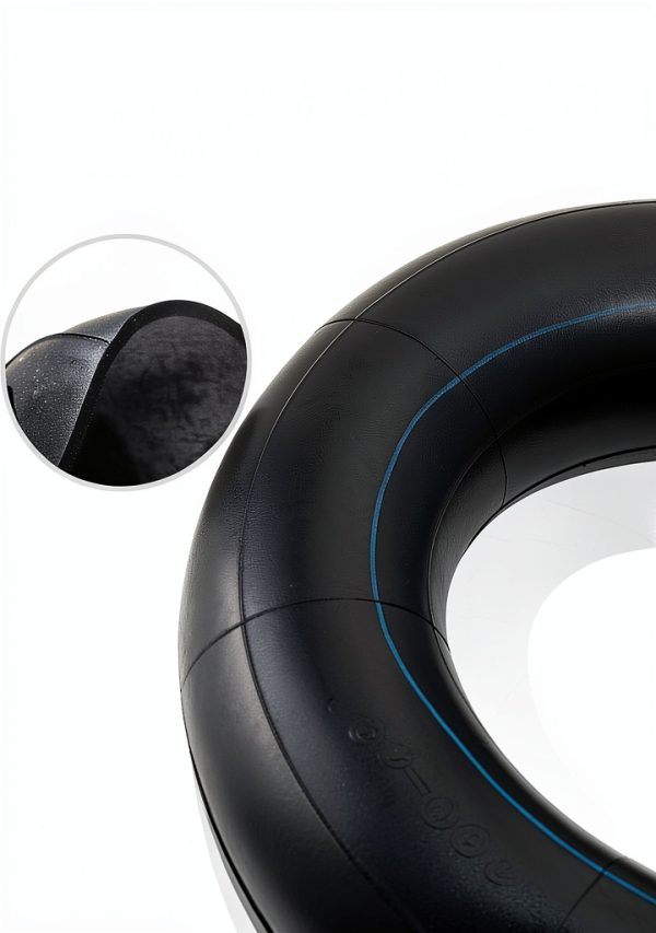 YeYouC 4.80/4.00-8 Heavy Duty Inner Tube-1