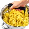 Urbanstrive Stainless Steel Potato Masher Kitchen Gadgets-3