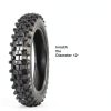 HOLATO 60/100-14 80/100-12 Inner Tube-2