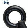 YeYouC 4.80/4.00-8 Heavy Duty Inner Tube-3