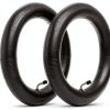 YeYouc Inner Tube 12.5x2.25 Heavy Duty Butyl Rubber-0