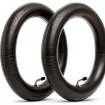 YeYouc Inner Tube 12.5x2.25 Heavy Duty Butyl Rubber-0