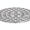 Potato Masher Misen Stainless Steel Ergonomic Kitchen-4