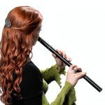 Allegro Celtic Music CD by Allegro-0