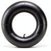 YeYouC 4.80/4.00-8 Heavy Duty Inner Tube-4