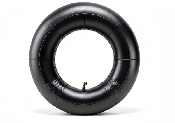 YeYouC 4.80/4.00-8 Heavy Duty Inner Tube-4