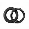 StaiBC 12.5x2.25 Inner Tube for Scooters and Bikes-5