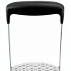 Urbanstrive Stainless Steel Potato Masher Kitchen Gadgets-1
