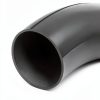 YeYouc Inner Tube 12.5x2.25 Heavy Duty Butyl Rubber-2