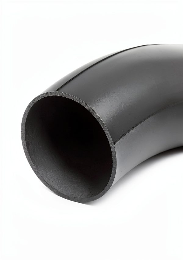 YeYouc Inner Tube 12.5x2.25 Heavy Duty Butyl Rubber-2